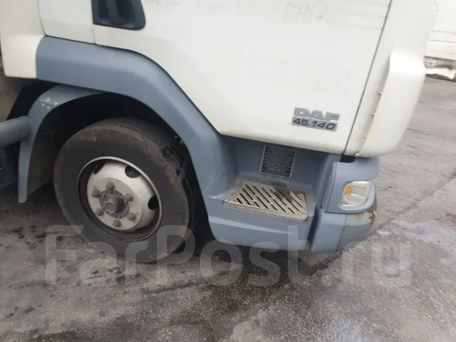�������� DAF LF 2008 1409776 45 / 55 1409776, 1409889, 1409766, 1409765, 1700908, 1409770, 1409773, 1409784, 1409772, 1403564, 1409778, 1782603, 17825...