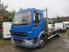 �������� DAF LF 2003 1407454 45 / 55 1407454, 69804, 1406088, 255019, 251274, 1295126, 1406555, 1406556, 1406557, 1399592, 1407471, 1403352, 261657, 1...