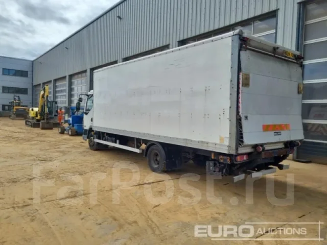 �������� DAF LF 2009 1409481 45 / 55 1409481, 1409483, 1409380, 1409378, 1700543, 1700747, 1700544, 1700545, 1700546, 1701994, 1700806, 1700807, 17005...