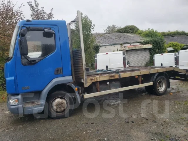 �������� DAF LF 2003 1606432 45 / 55 1606432, 1404965, 1606433, 1605294, 1402177, 1402205, 1402185, 1402209, 1402211, 251905, 1402191, 1402193, 140219...
