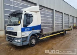 �������� DAF LF 1704114 45 / 55 1704114, 1703573, 1409380, 1702736, 1295138, 1313140, 1409378, 1700543, 1700747, 1700544, 1700545, 1700546, 1701994, 1...