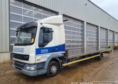 �������� DAF LF 1409179 45 / 55 1409179, 1403933, 1409180, 1406251, 1399496, 1706015, 1409509, 1704633, 1403572, 1704634, 1406098, 1399699, 1399700, 1...