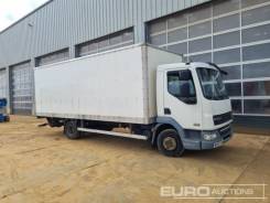 �������� DAF LF 2009 1701141 45 / 55 1701141, 1701142, 1702467, 1703362, 1703878, 1704536, 1704774, 1704794, 1704915, 1704917, 1705378, 1705429, 17059...