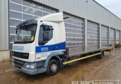 �������� DAF LF 1405711 45 / 55 1405711, 1442794, 1407402, 1701880, 388697, 1408768, 1700389, 1406496, 1402300, 1402303, 1404784, 1403401, 1702721, 14...