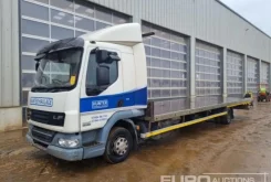 �������� DAF LF 1700742 45 / 55 1700742, 1402564, 1700602, 1700603, 1700605, 1236379, 1243044, 1407074, 1620805, 1703569, 1705068, 1805644, 1785344, 1...