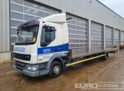 �������� DAF LF 1400043 45 / 55 1400043, 1705452, 1705453, 1408230, 1703804, 1705454, 1705455, 1705456, 1705457, 1705458, 1705459, 1705509, 1705510, 1...