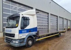 �������� DAF LF 1703971 45 / 55 1703971, 1700890, 1409797, 1409795, 1399446, 1703538, 1782603, 1603092, 1603093, 1861316, 1603095, 1603097, 1603096, 1...