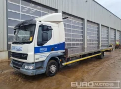 �������� DAF LF 1405629 45 / 55 1405629, 1409372, 1409358, 1403666, 1405214, 1405215, 1405216, 1405217, 1403206, 1403207, 1403208, 1700317, 325023, 13...