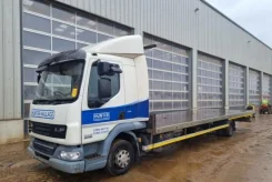 �������� DAF LF 1701552 45 / 55 1701552, 1409677, 1701799, 1399475, 1399477, 1399757, 1399758, 1399615, 1399616, 1404052, 1404062, 1407454, 1704992, 2...