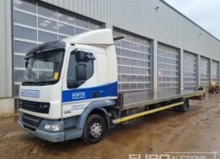 �������� DAF LF 1704615 45 / 55 1704615, 1704617, 1401841, 1401842, 1403046, 1401833, 202817, 1403050, 1403051, 1405491, 1704393, 1399573, 1399571, 17...