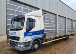 �������� DAF LF 1705823 45 / 55 1705823, 1402845, 1705824, 1402848, 1402843, 1402847, 1402849, 1402850, 1405138, 1407151, 1426645, 1402370, 1313137, 1...
