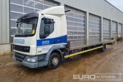 �������� DAF LF 1826683 45 / 55 1826683, 1408539, 1404324, 1404325, 1404326, 1404328, 1404330, 1404331, 1404333, 1404334, 1404335, 1404336, 1404337, 1...
