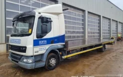 �������� DAF LF 1459300 45 / 55 1459300, 1459291, 1822554, 1456775, 1400762, 1400775, 1400763, 1400764, 1400765, 1406626, 1406627, 1406623, 1406624, 1...