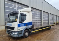 �������� DAF LF 1702551 45 / 55 1702551, 1703762, 1703763, 1703764, 1701480, 1701481, 1701482, 1405683, 1405682, 1702340, 1405684, 1405685, 1405687, 1...