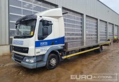 �������� DAF LF 1526670 45 / 55 1526670, 1409570, 1409571, 1409572, 1409981, 1409581, 1409577, 1401089, 1407372, 1409578, 1404982, 1407369, 1704627, 1...