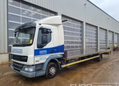�������� DAF LF 1409588 45 / 55 1409588, 1401073, 1405398, 1405878, 1401056, 1701892, 1409108, 1703839, 1703820, 1400718, 1703514, 1703759, 1703840, 1...