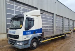 �������� DAF LF 1400487 45 / 55 1400487, 1400488, 1407499, 1409875, 1409876, 1405320, 1407761, 1700862, 1400729, 1400730, 1400731, 1400733, 1400734, 1...