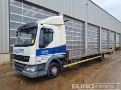 �������� DAF LF 1703993 45 / 55 1703993, 1703994, 1404276, 1703995, 1406769, 1406764, 1401013, 1704255, 1401015, 1401016, 1401017, 1409953, 1399874, 1...
