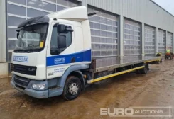�������� DAF LF 1403881 45 / 55 1403881, 1405397, 1403883, 1405396, 1405258, 1401088, 1409592, 1409966, 1611961, 1401110, 1401111, 1404987, 1407370, 1...
