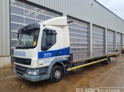 �������� DAF LF 1406261 45 / 55 1406261, 1295107, 1407207, 1453909, 1453910, 1453913, 1295116, 522057, 251903, 1407123, 1700977, 1700978, 1703627, 170...
