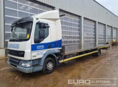 �������� DAF LF 1404302 45 / 55 1404302, 1404303, 1406171, 1406587, 1400727, 1407500, 1407559, 1405250, 1404309, 1406172, 1404962, 1404979, 1404964, 1...