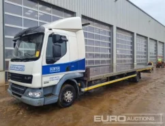�������� DAF LF 1703313 45 / 55 1703313, 1703308, 1402274, 1402276, 1703309, 1405167, 1402364, 1400900, 1402549, 1406457, 1402857, 1400890, 1400414, 1...