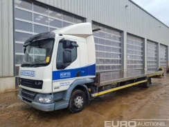 �������� DAF LF 1400469 45 / 55 1400469, 1400470, 1400472, 1407224, 1400474, 1394878, 1400462, 1400465, 1400477, 621367, 1401084, 1389674, 1406517, 14...