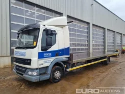 �������� DAF LF 1404750 45 / 55 1404750, 1404747, 1402535, 1400661, 1408468, 1403337, 764624, 1209985, 1705112, 1295102, 1626101, 1626102, 1359951, 17...