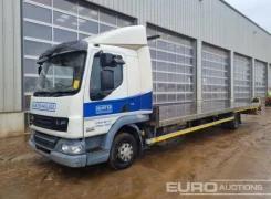 �������� DAF LF 1676689 45 / 55 1676689, 1676694, 1676698, 1676700, 1678883, 1678885, 1683453, 1683454, 1683455, 1683456, 1683458, 1692351, 1692352, 1...