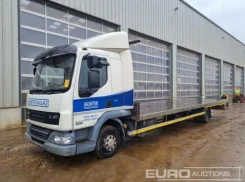 �������� DAF LF 1440458 45 / 55 1440458, 1440459, 1442379, 1442380, 1449188, 1450980, 1453745, 1453751, 1453754, 1453757, 1453758, 1453759, 1453760, 1...