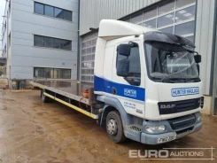 �������� DAF LF 2012 1408338 45 / 55 1408338, 1409119, 1409118, 1403708, 1250430, 1402856, 1408818, 1377039, 1408518, 1603798, 1403706, 1402858, 14037...