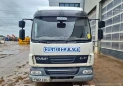 �������� DAF LF 2012 1400435 45 / 55 1400435, 1404162, 1405771, 1704240, 1400913, 1703996, 1704018, 1703822, 1317196, 1405770, 1409539, 1409540, 14052...