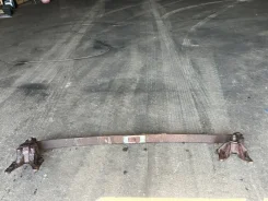 ������� Renault Midlum 2009 5010488231, ������ 5010488231 ����