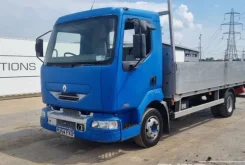 �������� Renault Midlum 2005 7485137838 7485137838, 7485137854, 7485137860, 7485137861, 7485137862, 7485137865, 7485140724, 7485143042, 7485143043, 74...