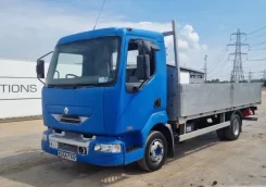 �������� Renault Midlum 2005 7422536144 7422536144, 7423051292, 7423126485, 7423162761, 7423183222, 7423246464, 7423328371, 7423369951, 7423569791, 74...