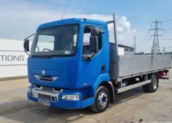 �������� Renault Midlum 2005 7400994928 7400994928, 7400994951, 7400995135, 7400997546, 7401075753, 7401699870, 7403963409, 7403963412, 7403987426, 74...
