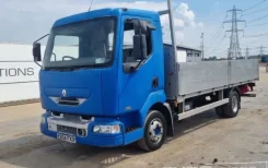 �������� Renault Midlum 2005 5010578517 5010578517, 5010578518, 5010578633, 5010584685, 5010584686, 5010584747, 5010584748, 5010586019, 5010586078, 50...