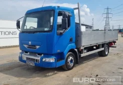 �������� Renault Midlum 2005 7703081031 7703081031, 7703081086, 7703081178, 7703083426, 7703083427, 7703083428, 7703083429, 7703083432, 7703083449, 77...