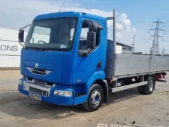 �������� Renault Midlum 2005 5010557130 5010557130, 5010557259, 5010557285, 5010557314, 5010557315, 5010557324, 5010557423, 5010557491, 5010557575, 50...