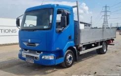 �������� Renault Midlum 2005 5010649171 5010649171, 5010650017, 5010848607, 5021220017, 5200010050, 5516015757, 5516017195, 5516027010, 5516031343, 55...