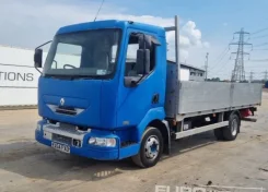 �������� Renault Midlum 2005 5010466406 5010466406, 5010466955, 5010466996, 5010467409, 5010468022, 5010468073, 5010468366, 5010468464, 5010468537, 50...