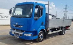 �������� Renault Midlum 2005 5003079113 5003079113, 5003083120, 5003083121, 5003085014, 5003085015, 5003085018, 5003090028, 5003097001, 5003097057, 50...