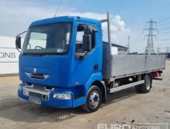 �������� Renault Midlum 2005 5010505384 5010505384, 5010505410, 5010505445, 5010505804, 5010508443, 5010514010, 5010514013, 5010514016, 5010514191, 50...