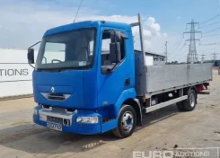 �������� Renault Midlum 2005 5010538851 5010538851, 5010538852, 5010540209, 5010543814, 5010544005, 5010544029, 5010544030, 5010544119, 5010544120, 50...