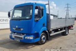 �������� Renault Midlum 2005 5010392041 5010392041, 5010392108, 5010392176, 5010392255, 5010392755, 5010392850, 5010392859, 5010392908, 5010392909, 50...