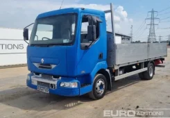 �������� Renault Midlum 2005 5010450084 5010450084, 5010450260, 5010450301, 5010450306, 5010450309, 5010450349, 5010450351, 5010450354, 5010450369, 50...