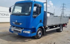 �������� Renault Midlum 2005 5010344159 5010344159, 5010353089, 5010353104, 5010353105, 5010353330, 5010353331, 5010353358, 5010353359, 5010353399, 50...