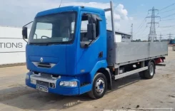 �������� Renault Midlum 2005 5001860344 5001860344, 5001860555, 5001860557, 5001860572, 5001860682, 5001861924, 5001861969, 5001861993, 5001861994, 50...
