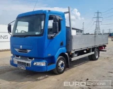 �������� Renault Midlum 2005 5010214623 5010214623, 5010214668, 5010214705, 5010214706, 5010214707, 5010214709, 5010214710, 5010214712, 5010214713, 50...