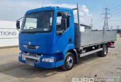 �������� Renault Midlum 2005 5010306502 5010306502, 5010306536, 5010306538, 5010306543, 5010306552, 5010306588, 5010306655, 5010306695, 5010306696, 50...